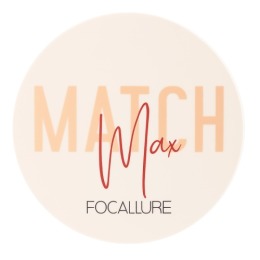 FOCALLURE пудра для лица рассыпчатая Baking & Setting Loose Powder, тон: 01 Прозрачный,15 г