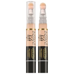 DEBORAH консилер INSTANT LIFT CONCEALER, тон 00 слоновая кость,4.2 г