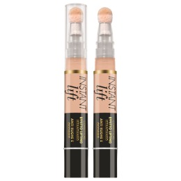 DEBORAH консилер INSTANT LIFT CONCEALER, тон 0 белоснежно розовый,4.2 г