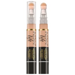 DEBORAH консилер INSTANT LIFT CONCEALER, тон 02 бежевый,4.2 г