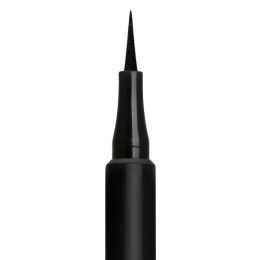 DEBORAH подводка для век матовая EYELINER PEN 24ORE EXTRA MAT, тон черный,1.5 г