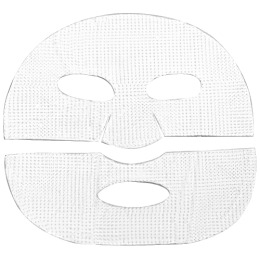 Stellary Skin Studio гидрогелевая маска для лица HYDROGEL ACTIVE MASK, 1 шт