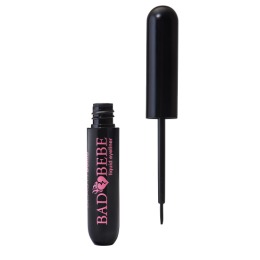 Beauty Bomb жидкая подводка для глаз Liquid eyeliner "Bad Doll" тон 01