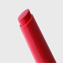 Influence Beauty бальзам-стик для губ Glow Injection, увлажняющая, восстанавливающая, тон 03, RADICA, Малиновый,2 г