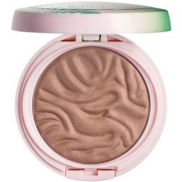 Physicians Formula румяна с маслом мурумуру Murumuru Butter Blush, тон: нюдовый шелк,6 г