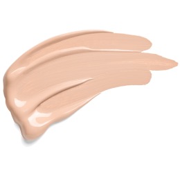 MISSHA Glow Layering Fit тональный кушон, тон 21 vanilla,14 гр