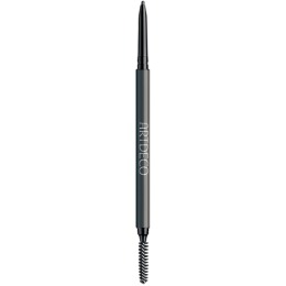 Artdeco карандаш для бровей с ультратонким стержнем Ultra Fine Brow Liner, тон 06