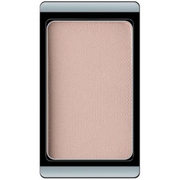 Artdeco тени для век матовые EYESHADOW, тон 513,0,8 г