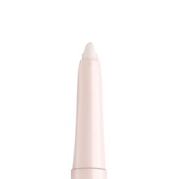 Artdeco карандаш для глаз минеральный Mineral Eye Styler, тон 65