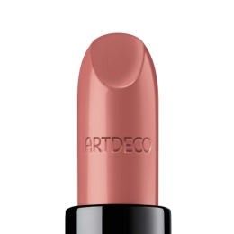 Artdeco помада для губ увлажняющая PERFECT COLOR LIPSTICK, тон 839,4 г