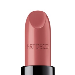 Artdeco помада для губ увлажняющая PERFECT COLOR LIPSTICK, тон 886,4 г