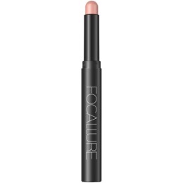 FOCALLURE тени-карандаш для век Eyeshadow Pencil, тон 13 Нежный розовый,2 г