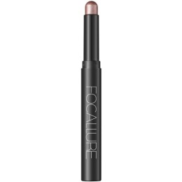 FOCALLURE тени-карандаш для век Eyeshadow Pencil, тон 15 Успех,2 г