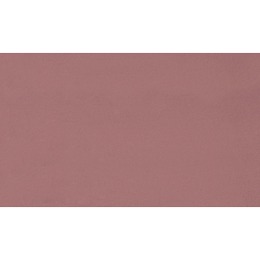 Stellary жидкие тени для век Eyetattoo устойчивые, тон 02 – Privilege дымчато-розовый матовый