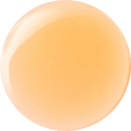 Love Generation масло для губ Be happy комфортная текстура без липкости, тон 03, прозрачно-оранжевый,2.3 мл