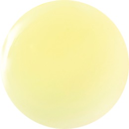 Love Generation масло для губ Be happy комфортная текстура без липкости, тон 02, прозрачно-желтый,2.3 мл