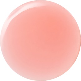 Love Generation масло для губ Be happy комфортная текстура без липкости, тон 01, прозрачно-розовый,2.3 мл