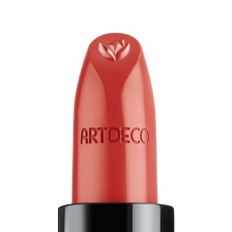 Artdeco помада для губ Couture Lipstick, сменный стик, тон 210, теплая осень,4 г