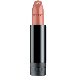 Artdeco помада для губ Couture Lipstick, сменный стик, тон 234Ю, мягкий натуральный,4 г