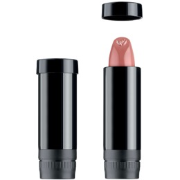 Artdeco помада для губ Couture Lipstick, сменный стик, тон 234Ю, мягкий натуральный,4 г