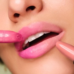 Artdeco помада для губ Couture Lipstick, сменный стик, тон 240, нежный нюд,4 г