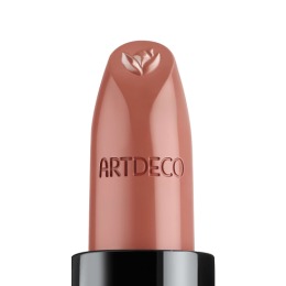 Artdeco помада для губ Couture Lipstick, сменный стик, тон 244, upside brown,4 г