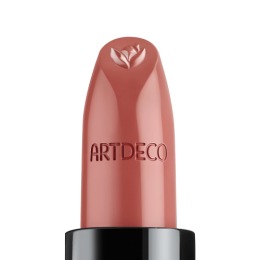 Artdeco помада для губ Couture Lipstick, сменный стик, тон 252, марокканский красный,4 г