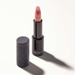 Artdeco помада для губ Couture Lipstick, сменный стик, тон 252, марокканский красный,4 г