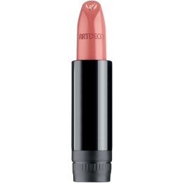 Artdeco помада для губ Couture Lipstick, сменный стик, тон 269, дни роз,4 г