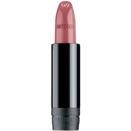 Artdeco помада для губ Couture Lipstick, сменный стик, тон 273, дикий пион,4 г