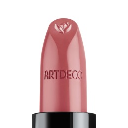 Artdeco помада для губ Couture Lipstick, сменный стик, тон 273, дикий пион,4 г