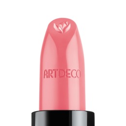 Artdeco помада для губ Couture Lipstick, сменный стик, тон 285, балерина,4 г