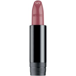 Artdeco помада для губ Couture Lipstick, сменный стик, тон 290,  сливовая привычка,4 г