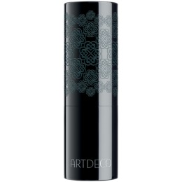 Artdeco футляр для помады Couture Lipstick Case дизайн signature