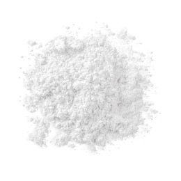 Physicians Formula пудра рассыпчатая 3 в 1 Mineral Wear 3-in-1 Setting Powder, 19.5 г
