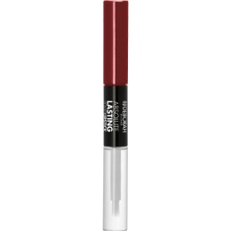 DEBORAH помада для губ жидкая ультра-стойкая ABSOLUTE LASTING LIQUID LIPSTICK, тон: 08 Классический красный,8 мл