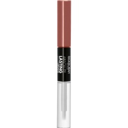 DEBORAH помада для губ жидкая ультра-стойкая ABSOLUTE LASTING LIQUID LIPSTICK, тон: 09 Нюд,8 мл