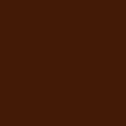 DEBORAH лайнер для бровей 24ORE BROW MARKER, тон: 03 Темно-коричневый,0,8 г