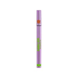 Beauty Bomb подводка Tearsproof eyeliner Third eye activation, тон 03