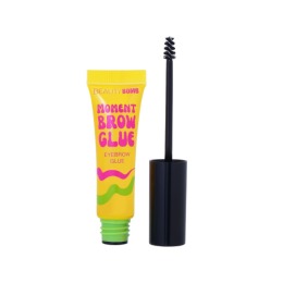 Beauty Bomb гель-клей для бровей Moment brow glue