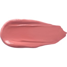Vivienne Sabo жидкая матовая помада с плампинг-эффектом Volummatte, тон 06 Розовый,5 г