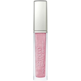 Artdeco блеск для губ с перцем Чили Hot Chili Lip Booster