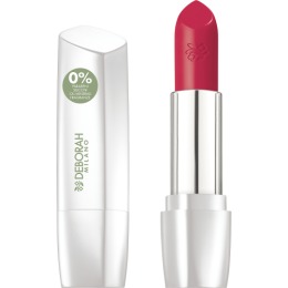 DEBORAH помада для губ FORMULA PURA LIPSTICK, тон: 05 Удивительный розовый,4.4 г