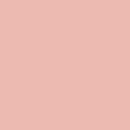 DEBORAH тени для век FORMULA PURA OMBRETTO BIO, тон: 03 Светло-розовый,2,5г