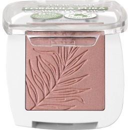 DEBORAH тени для век FORMULA PURA OMBRETTO BIO, тон: 05 Розовый,2,5г