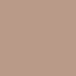 DEBORAH тени для век FORMULA PURA OMBRETTO BIO, тон: 07 Серо-коричневый,2,5г