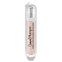 Physicians Formula блеск для губ увеличивающий объем Diamond Glow Lip Plumper, тон: Розовая принцесса,5 мл