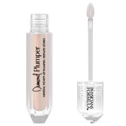 Physicians Formula блеск для губ увеличивающий объем Diamond Glow Lip Plumper, тон: Розовая принцесса,5 мл