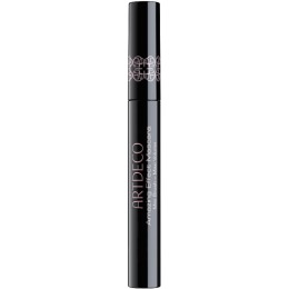 Artdeco тушь для ресниц Amazing Effect Mascara, тон 01 Черный,6 мл