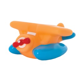 Курносики игрушка "Самолетик"